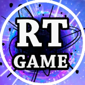 RTGame
